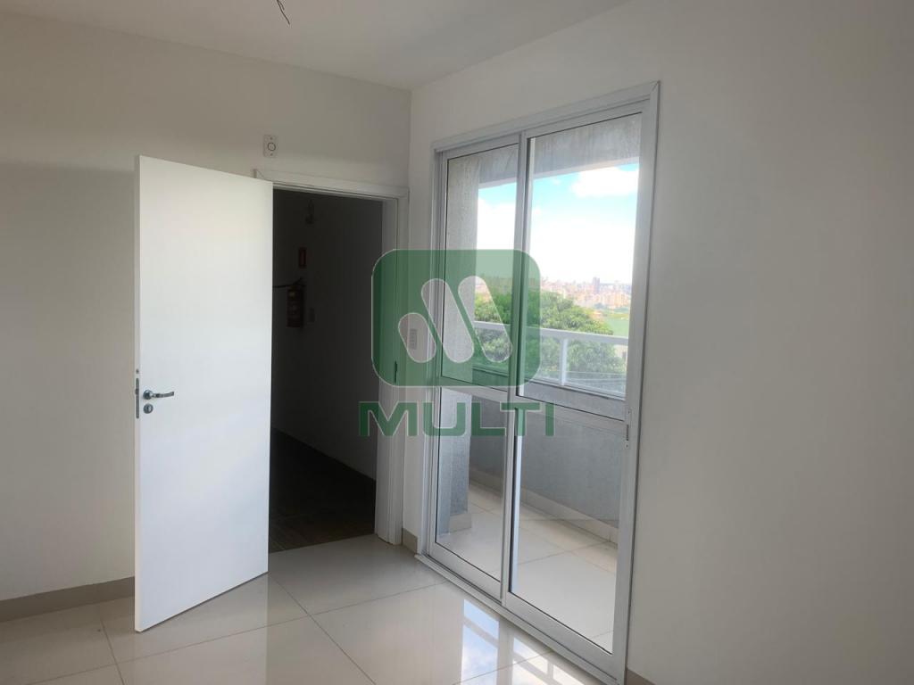 Apartamento à venda com 2 quartos, 57m² - Foto 14