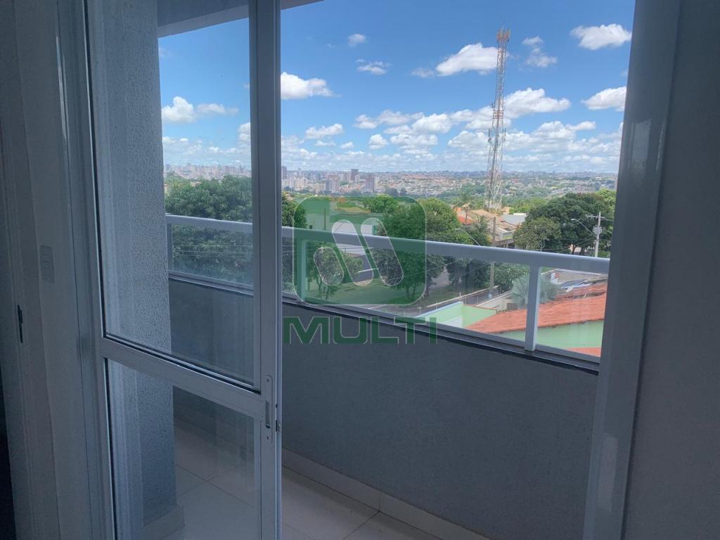 Apartamento à venda com 2 quartos, 57m² - Foto 16