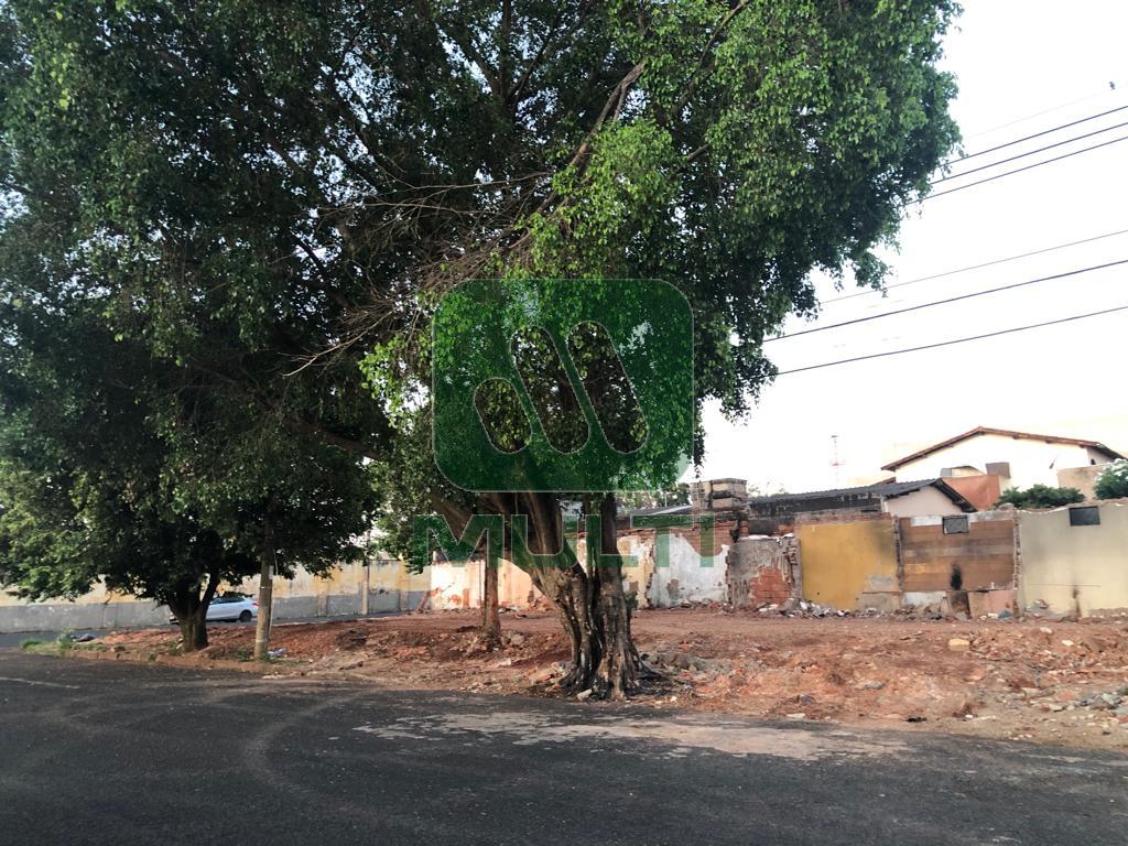 Terreno à venda com 1 quarto, 377m² - Foto 1