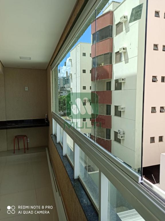 Apartamento à venda com 3 quartos, 90m² - Foto 4