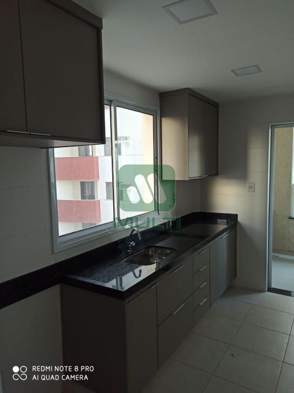 Apartamento à venda com 3 quartos, 90m² - Foto 9