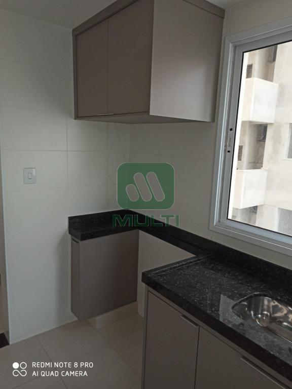 Apartamento à venda com 3 quartos, 90m² - Foto 10