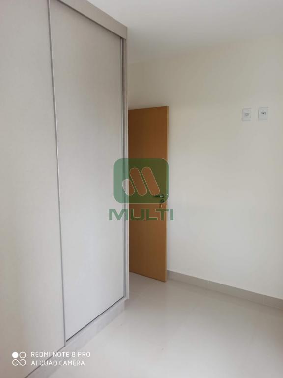 Apartamento à venda com 3 quartos, 90m² - Foto 12