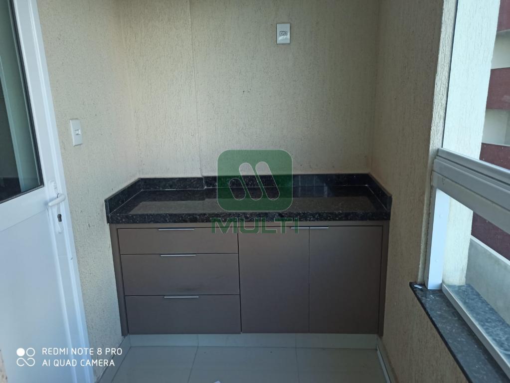 Apartamento à venda com 3 quartos, 90m² - Foto 14