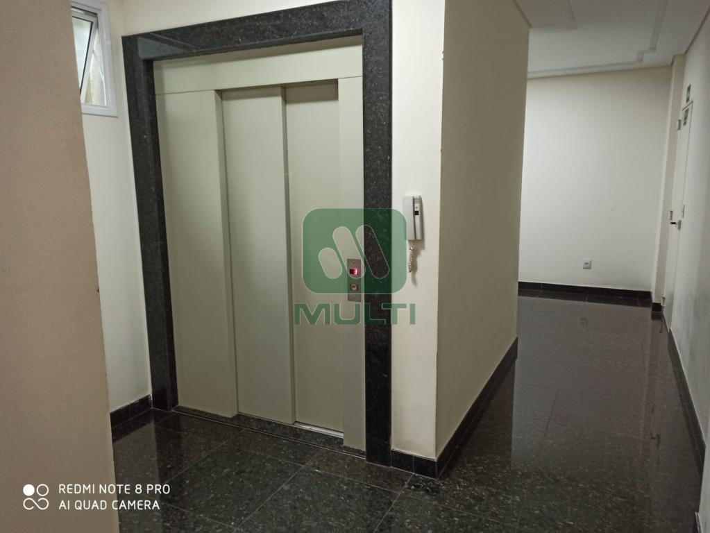 Apartamento à venda com 3 quartos, 90m² - Foto 21