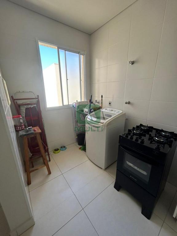 Apartamento à venda com 2 quartos, 58m² - Foto 6