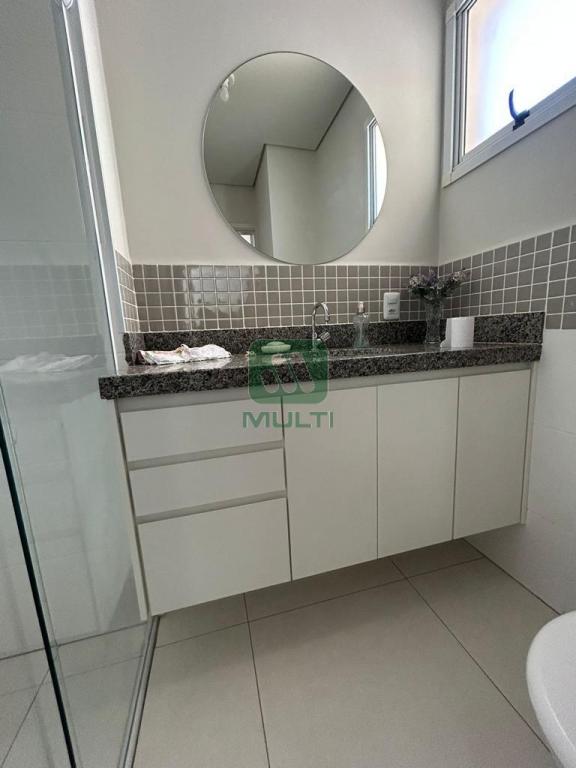 Apartamento à venda com 2 quartos, 58m² - Foto 8