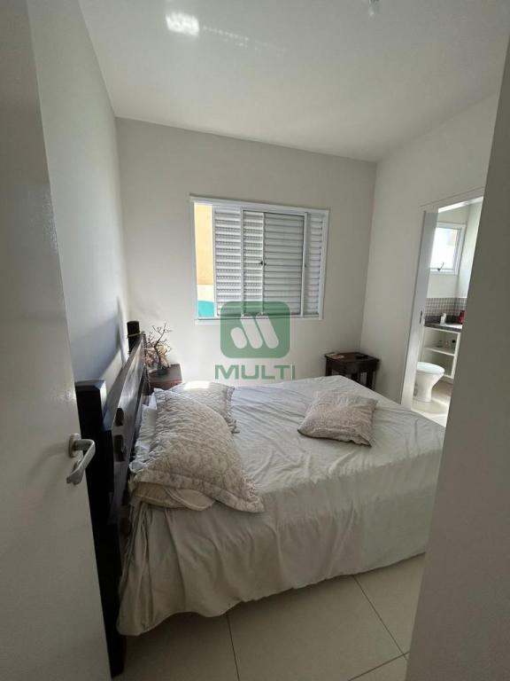 Apartamento à venda com 2 quartos, 58m² - Foto 10