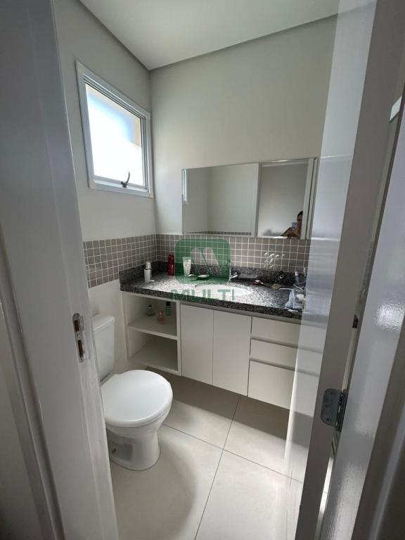 Apartamento à venda com 2 quartos, 58m² - Foto 14