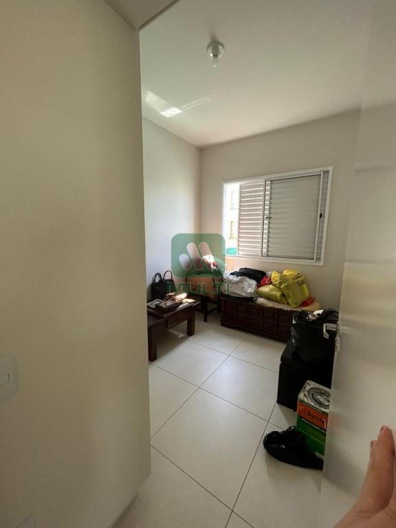 Apartamento à venda com 2 quartos, 58m² - Foto 15