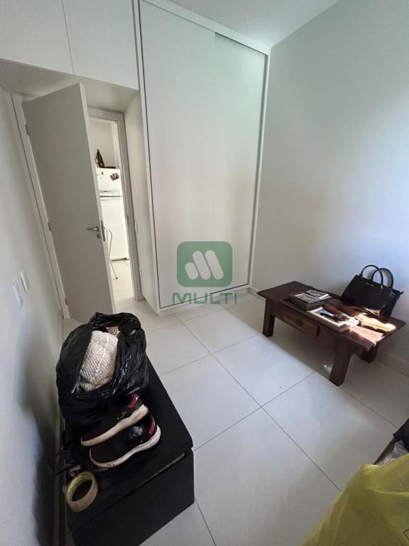 Apartamento à venda com 2 quartos, 58m² - Foto 16