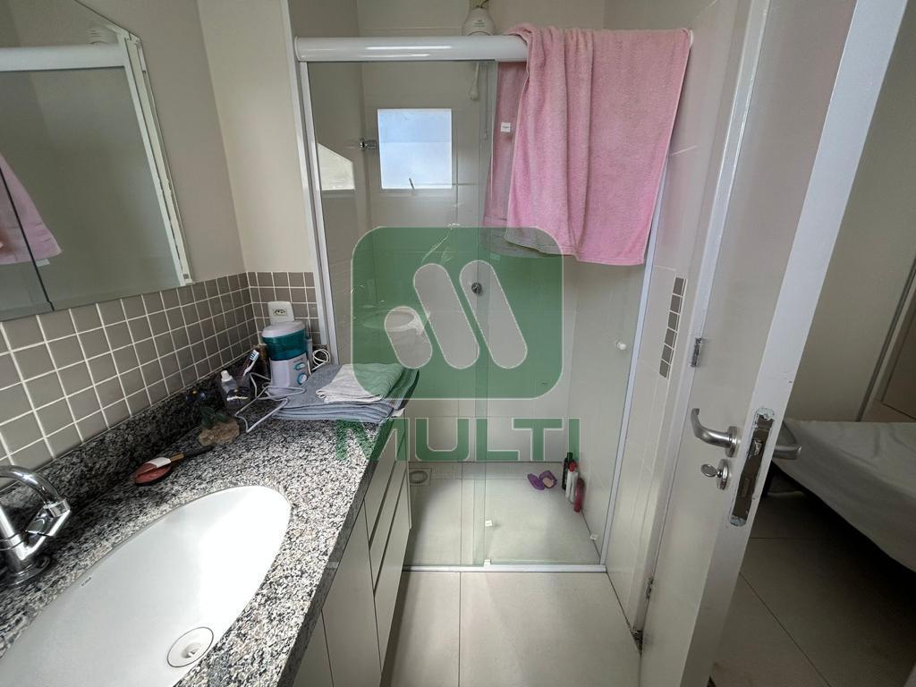 Apartamento à venda com 2 quartos, 58m² - Foto 17