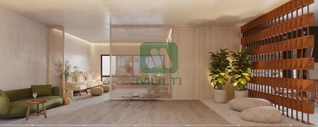 Apartamento à venda com 3 quartos, 107m² - Foto 6