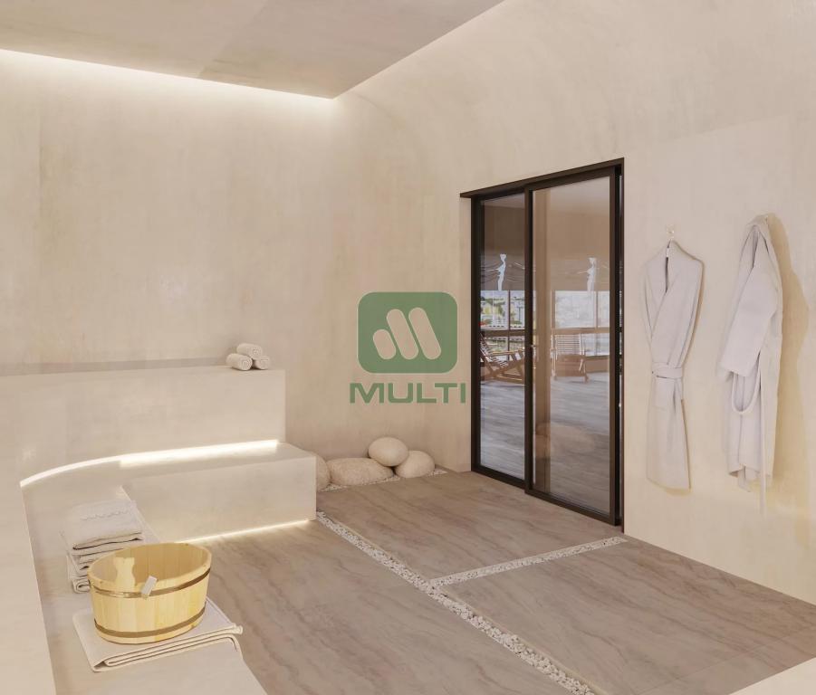 Apartamento à venda com 3 quartos, 107m² - Foto 16