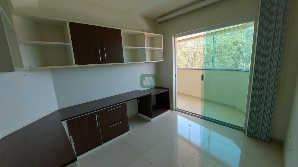 Apartamento à venda com 4 quartos, 153m² - Foto 7