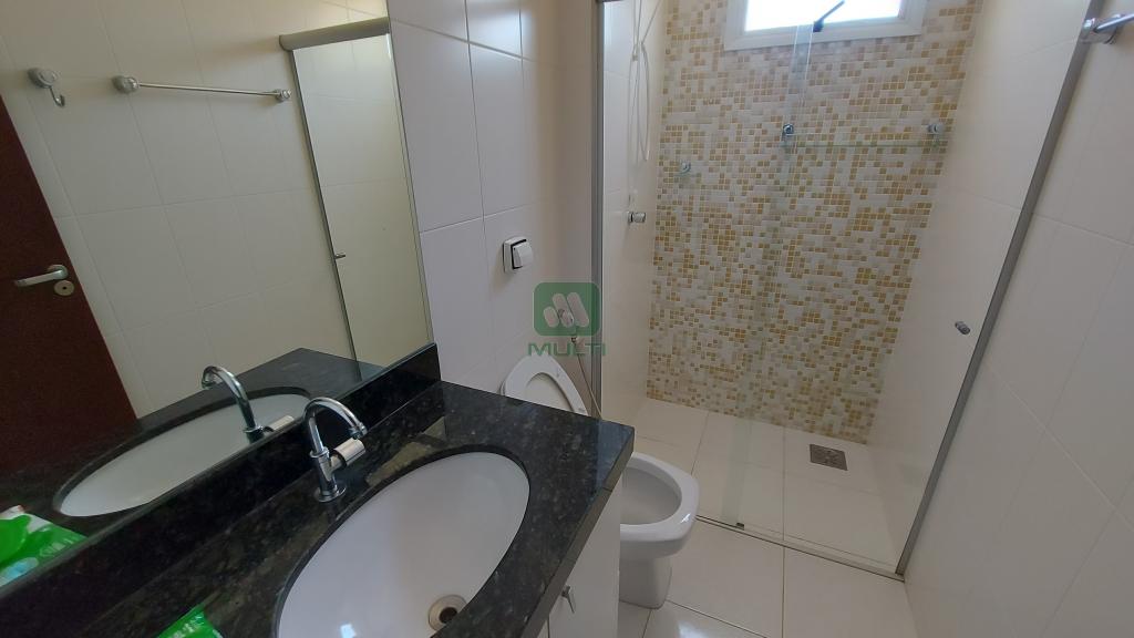 Apartamento à venda com 4 quartos, 153m² - Foto 8