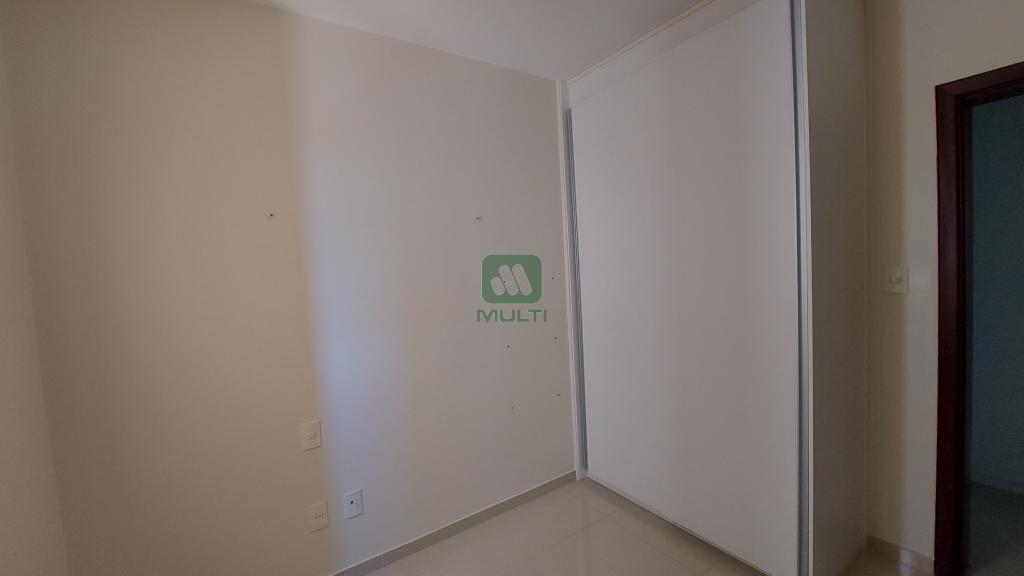 Apartamento à venda com 4 quartos, 153m² - Foto 9