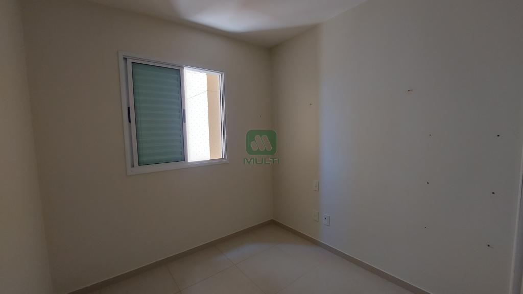 Apartamento à venda com 4 quartos, 153m² - Foto 10