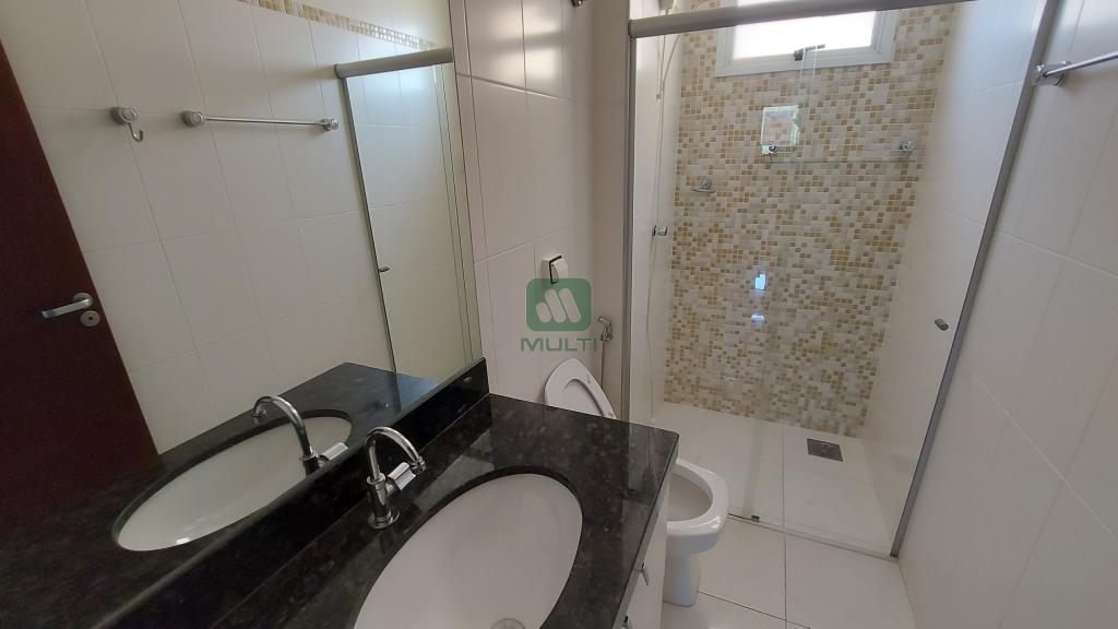 Apartamento à venda com 4 quartos, 153m² - Foto 11