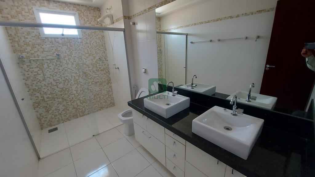 Apartamento à venda com 4 quartos, 153m² - Foto 13