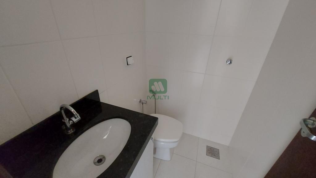 Apartamento à venda com 4 quartos, 153m² - Foto 16