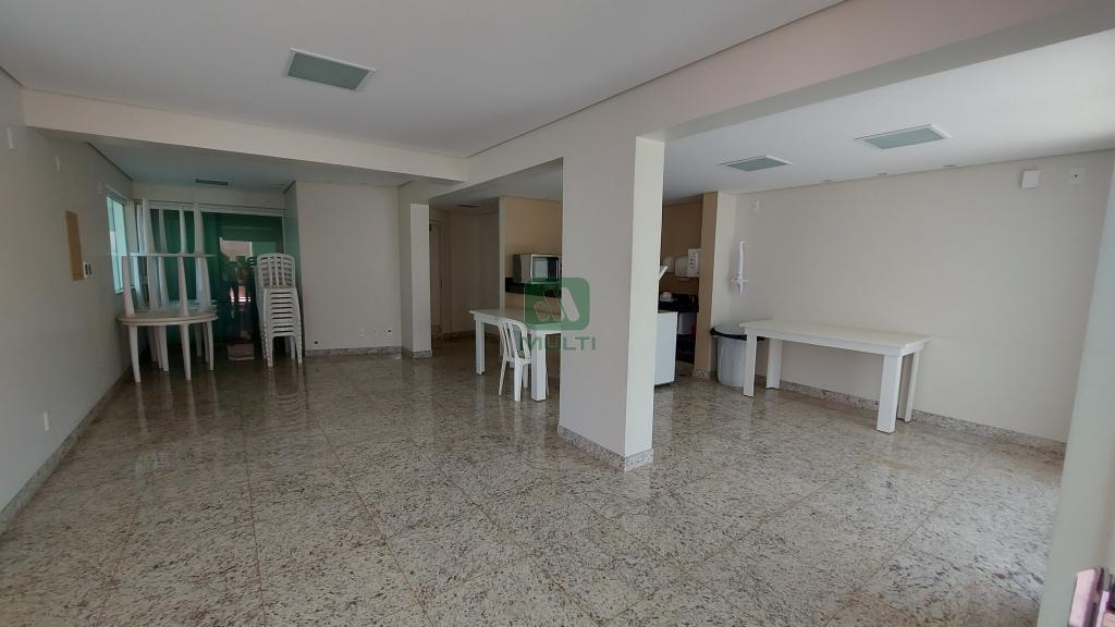 Apartamento à venda com 4 quartos, 153m² - Foto 17