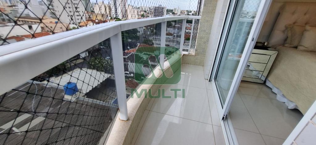 Apartamento à venda com 3 quartos, 196m² - Foto 22