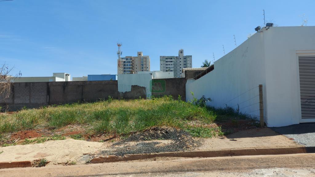 Terreno à venda com 1 quarto, 500m² - Foto 1