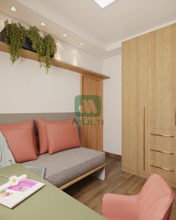 Apartamento à venda com 3 quartos, 76m² - Foto 16