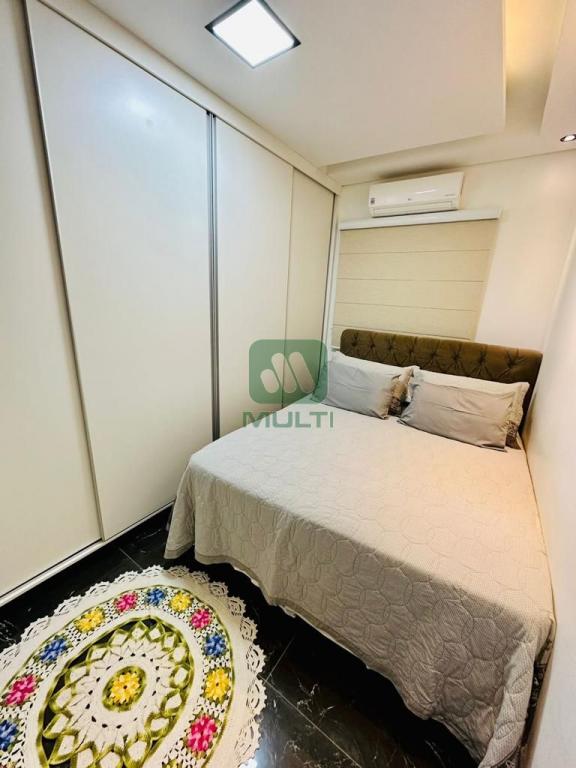 Apartamento à venda com 3 quartos, 72m² - Foto 9