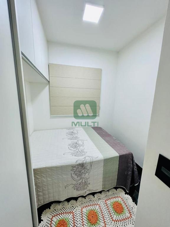 Apartamento à venda com 3 quartos, 72m² - Foto 12