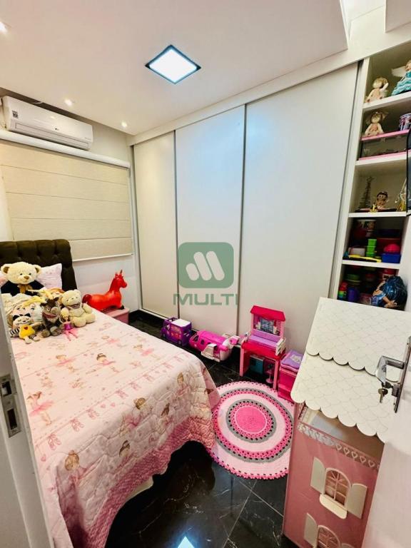 Apartamento à venda com 3 quartos, 72m² - Foto 13