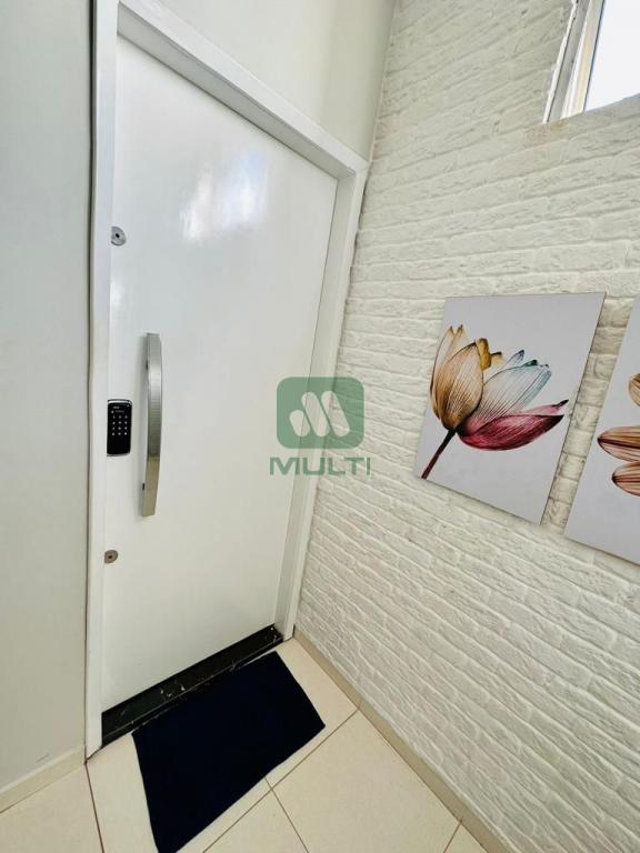 Apartamento à venda com 3 quartos, 72m² - Foto 14