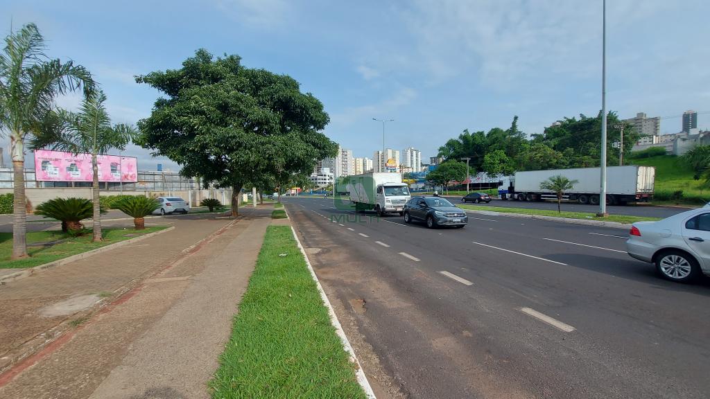 Loteamento e Condomínio à venda com 1 quarto, 1618m² - Foto 5