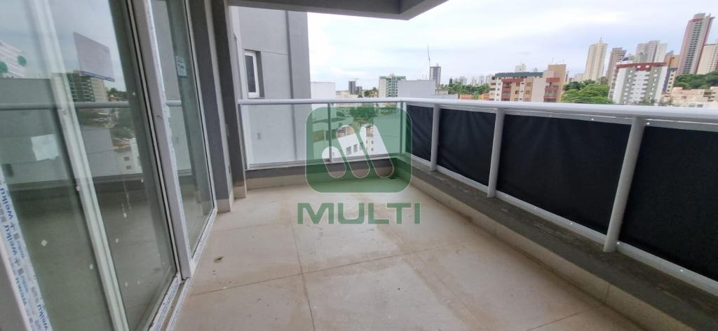 Apartamento à venda com 3 quartos, 186m² - Foto 3