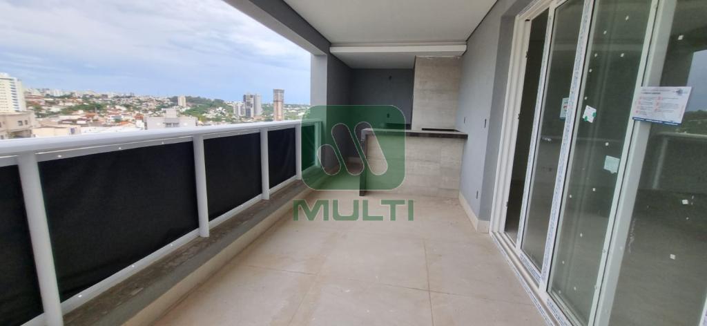 Apartamento à venda com 3 quartos, 186m² - Foto 5