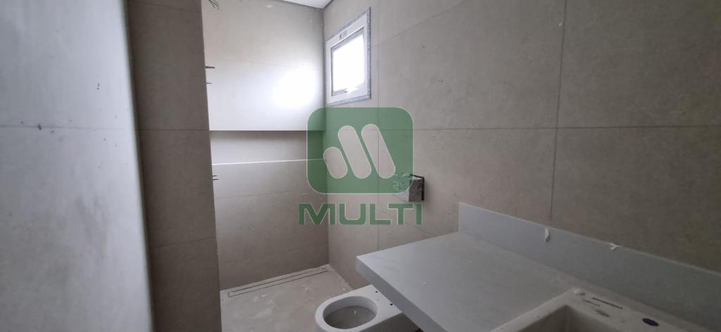 Apartamento à venda com 3 quartos, 186m² - Foto 14