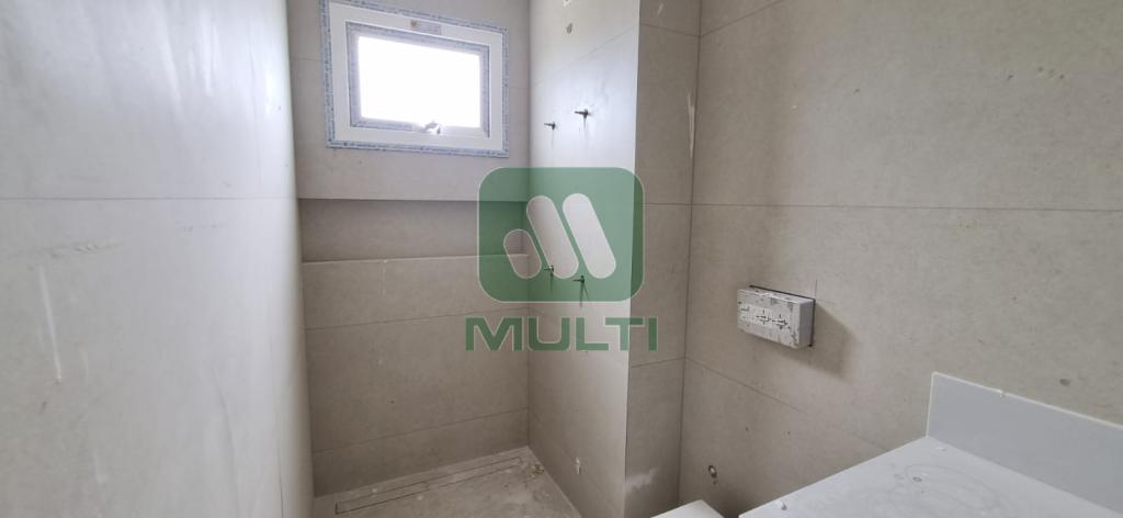 Apartamento à venda com 3 quartos, 186m² - Foto 15