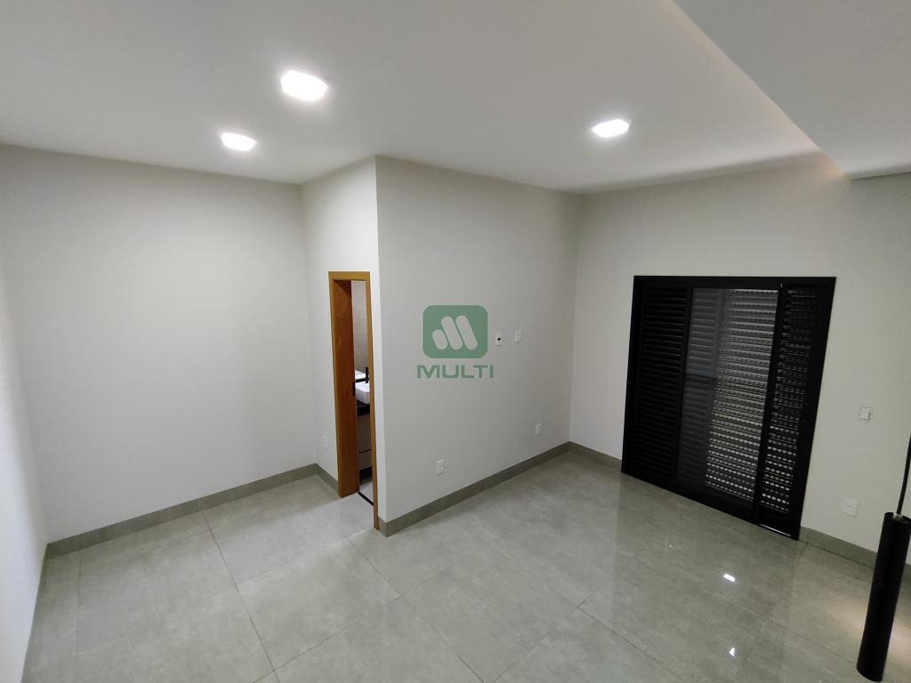 Casa de Condomínio à venda com 4 quartos, 200m² - Foto 7