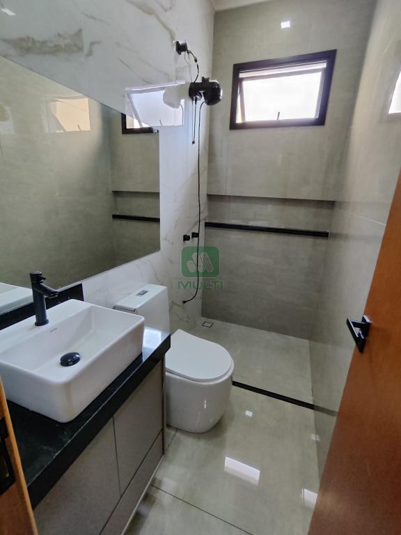 Casa de Condomínio à venda com 4 quartos, 200m² - Foto 12