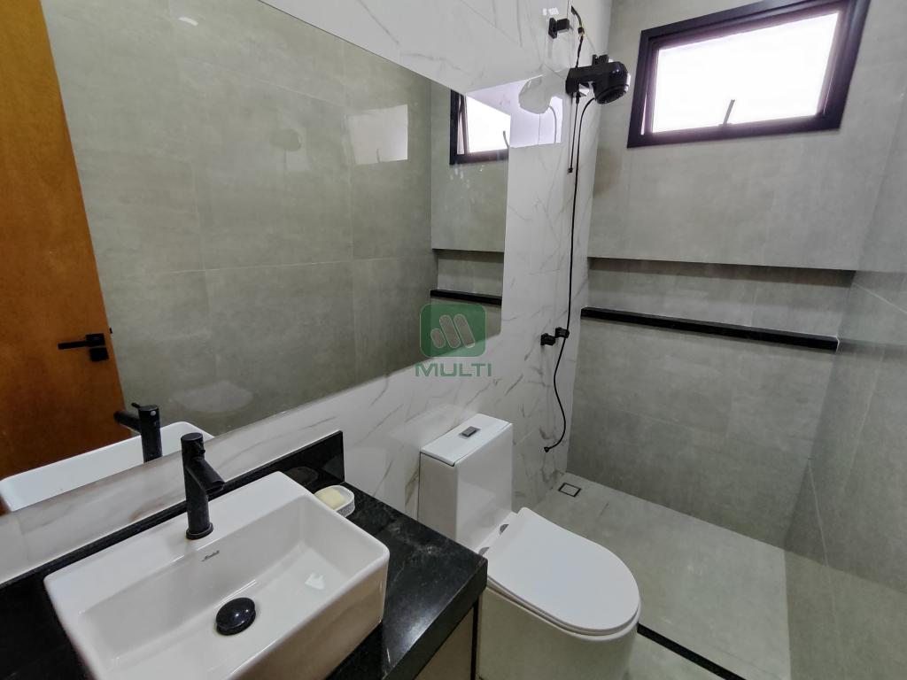 Casa de Condomínio à venda com 4 quartos, 200m² - Foto 15