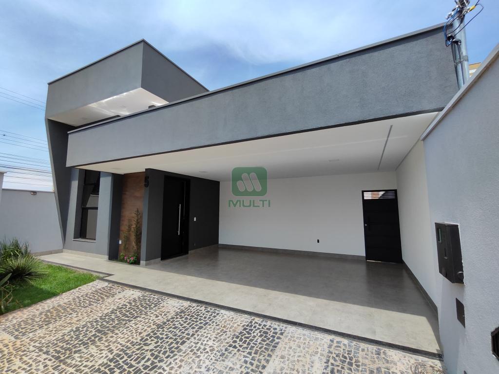 Casa de Condomínio à venda com 4 quartos, 200m² - Foto 26