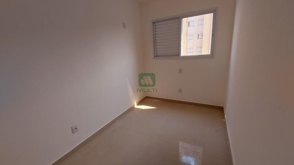 Apartamento à venda com 3 quartos, 80m² - Foto 9