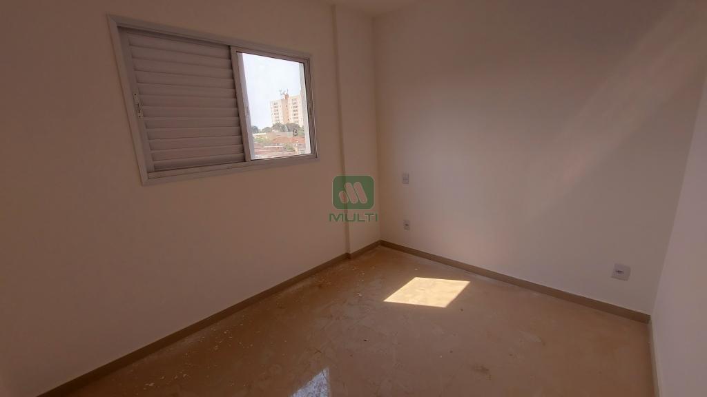 Apartamento à venda com 2 quartos, 53m² - Foto 8