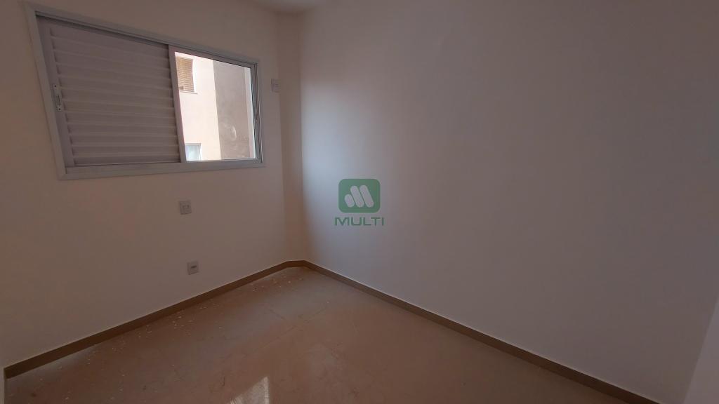 Apartamento à venda com 2 quartos, 53m² - Foto 11