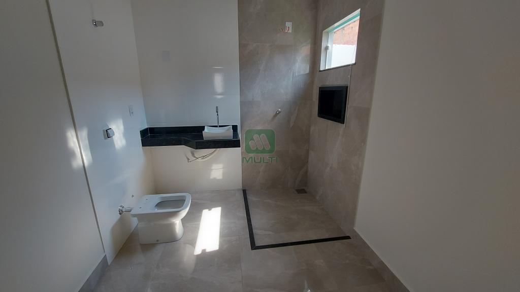 Casa à venda com 3 quartos, 115m² - Foto 10