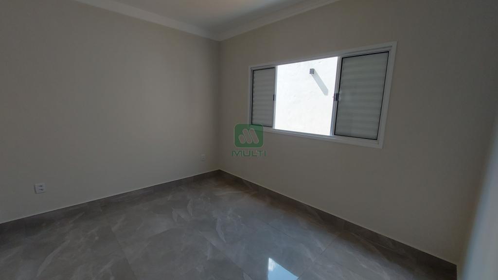 Casa à venda com 3 quartos, 115m² - Foto 11