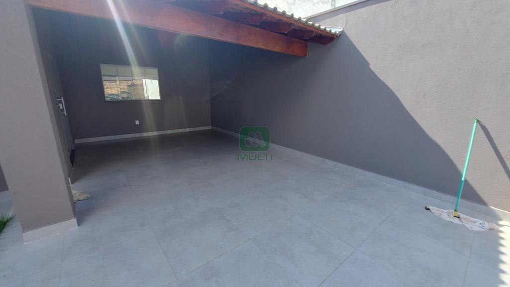 Casa à venda com 3 quartos, 115m² - Foto 16