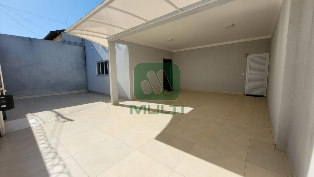 Casa à venda com 3 quartos, 144m² - Foto 17