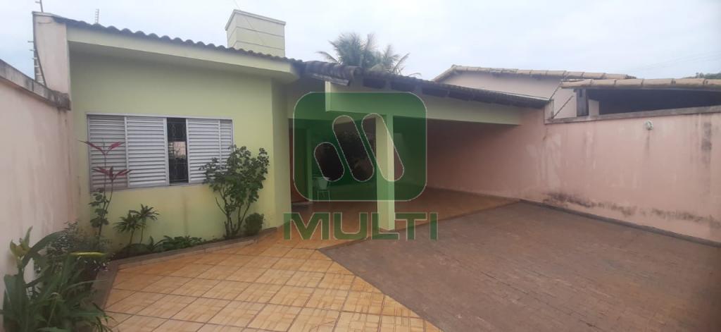 Casa à venda com 3 quartos, 151m² - Foto 13